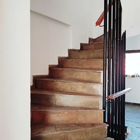 Szálloda Sea Side *