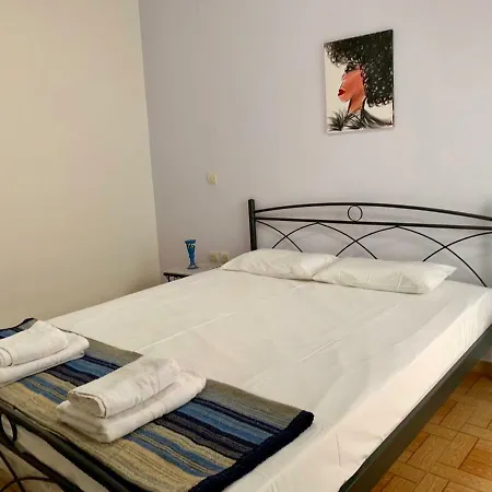 Sea Side Kakóvatosz