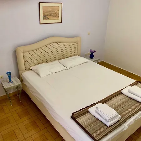 Sea Side Szálloda *